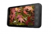 HTC EVO 3D